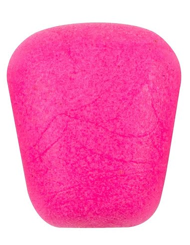 FOX POP-UP INK CORN JUMBO 1