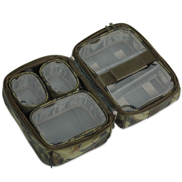 GIANTS BOLSO PVA MULTI BAG 1