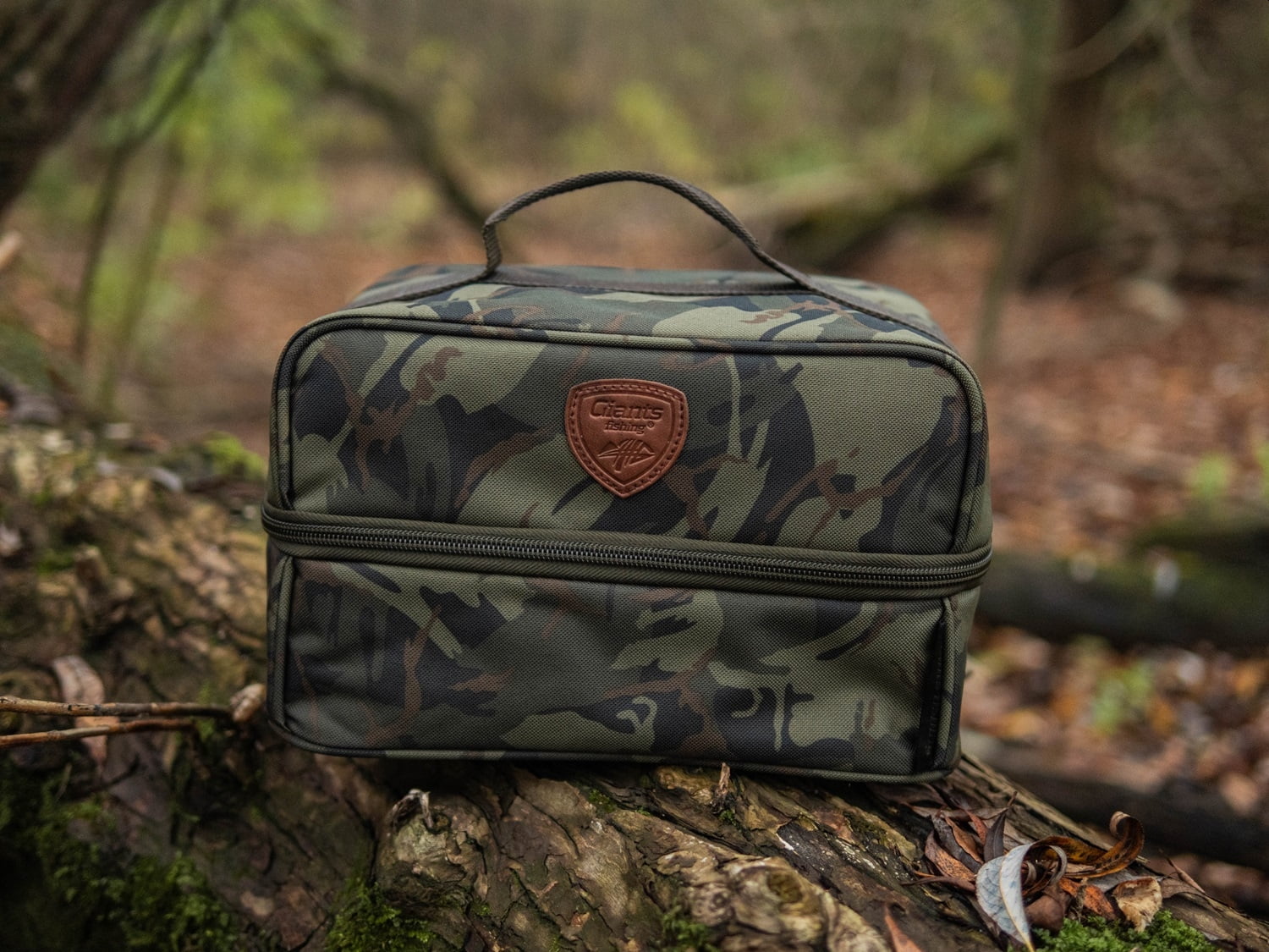 GIANTS BOLSO PVA MULTI BAG 5