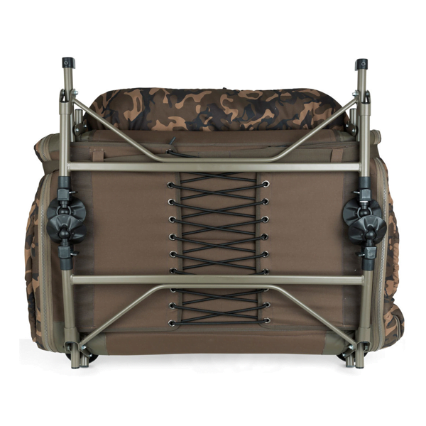 FOX R SERIES SLEEPING SYSTEM 2