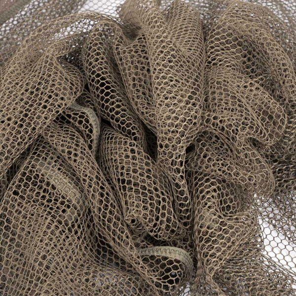 AVID CARP PRO-TEC NET 8FT 6