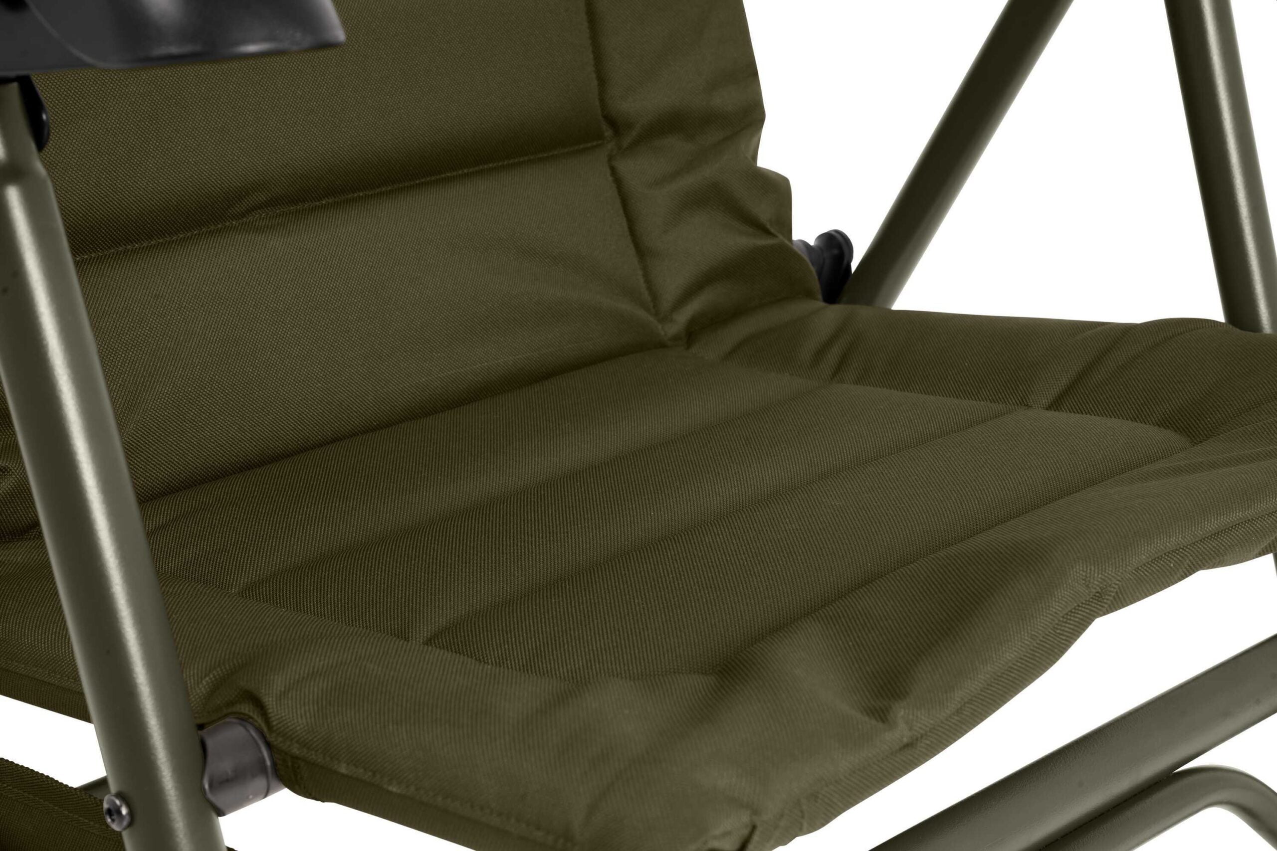 AVID CARP REVOLVE ARMCHAIR 3
