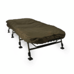 Avid Carp Benchmark Ultra X System