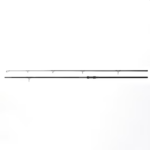 Shimano Cañas Tx-2A