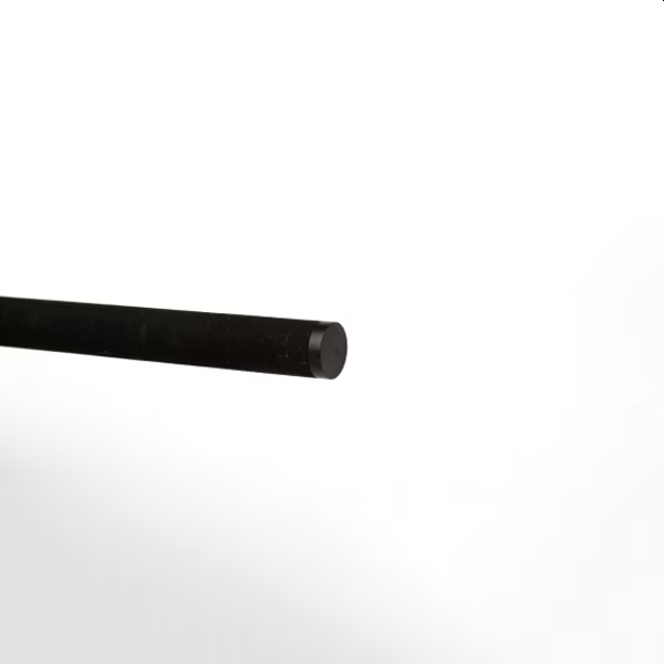 SHIMANO TX2A 12FT 3,5LB 2