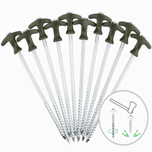 ZFish picas biwy 20cm 10uni