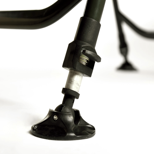 ZFISH SIESTA 6 PATAS 2