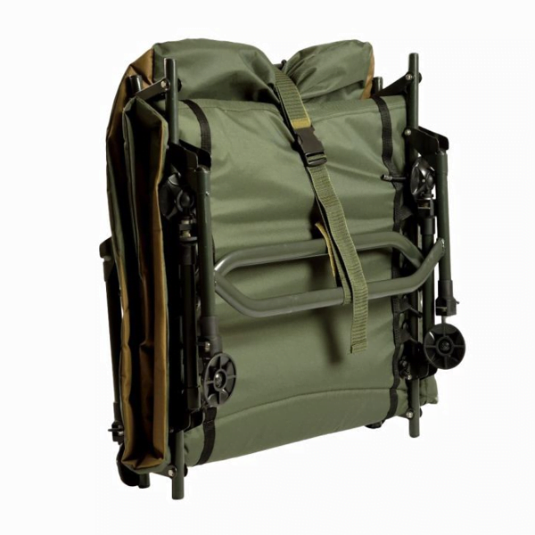 ZFISH SIESTA 6 PATAS 3