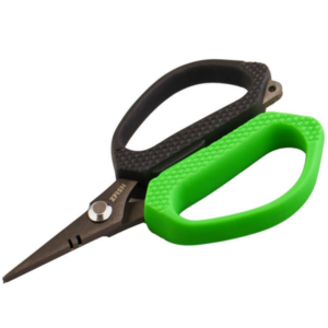 Zfish Tijeras ZFX99 Titanium