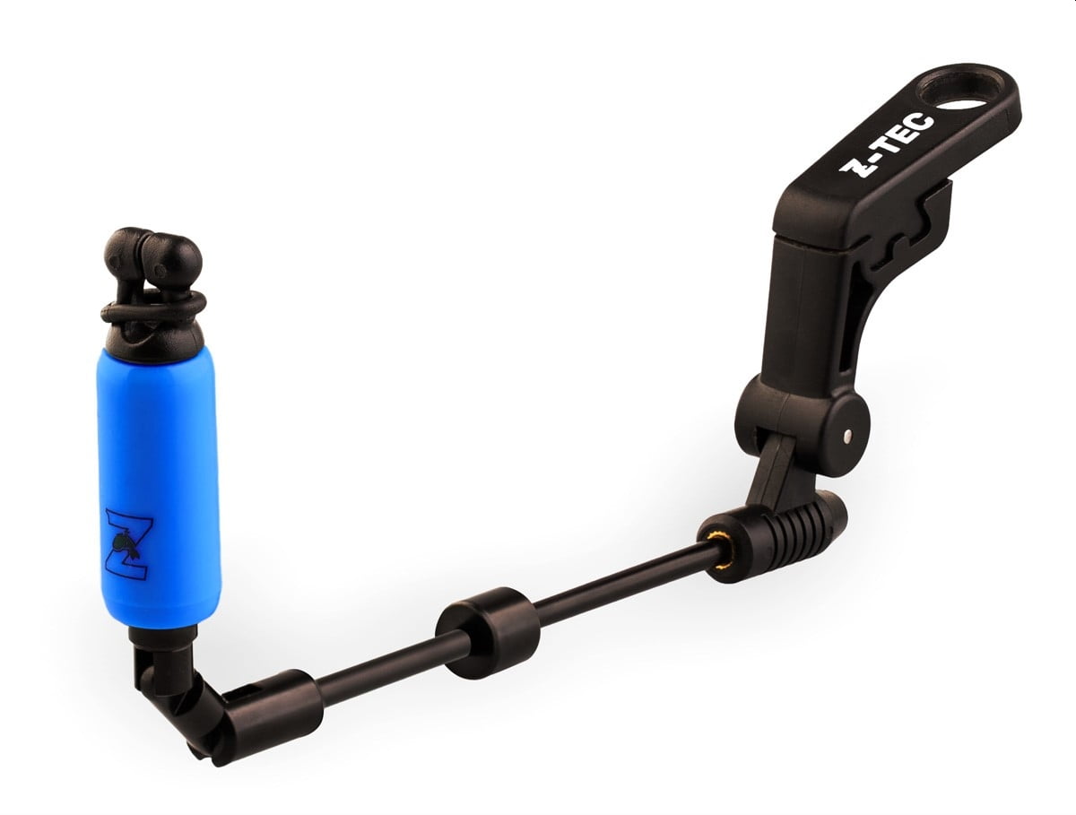 ZFISH Z-TEC MINI AZUL