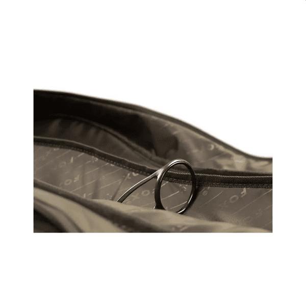 FOX 12FT 6 RODS HARDCASE 3