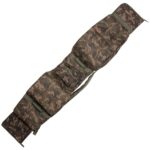 Fox Camolite 3+3 Rod Case Funda 13Ft