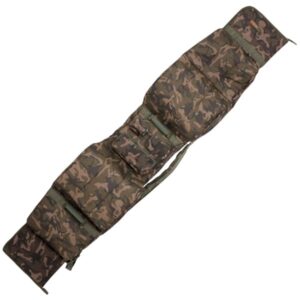 Fox Camolite 3+3 Rod Case Funda 13ft