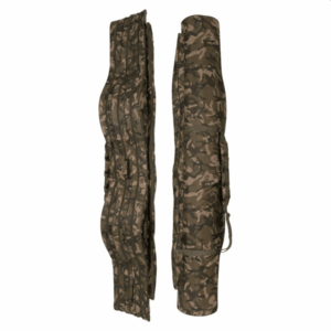 Fox Camolite Hardcase 13ft 6 rod
