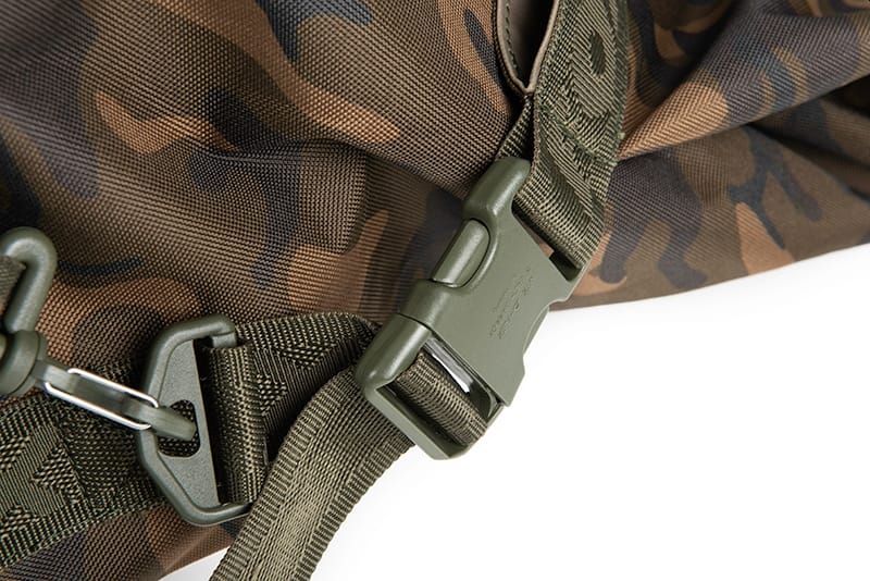 FOX CAMOLITE BED BAG LARGE 4 FOX CAMOLITE BED BAG LARGE 4