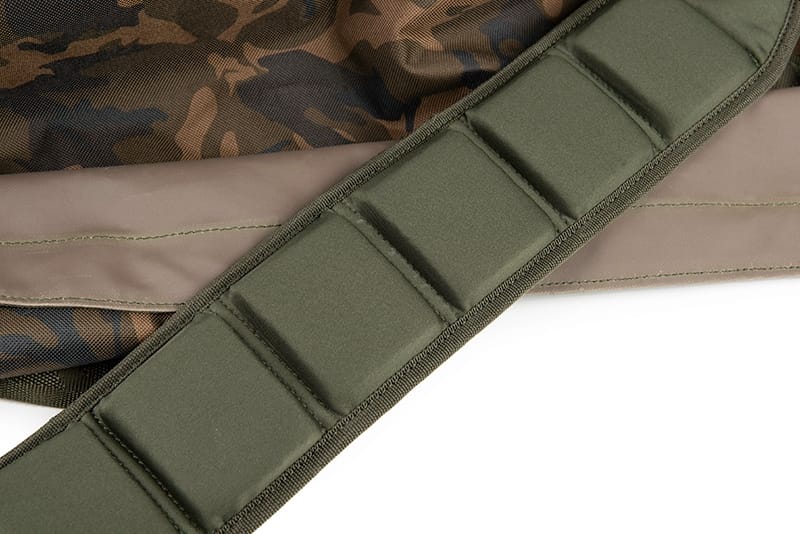 FOX CAMOLITE BED BAG LARGE 8 FOX CAMOLITE BED BAG LARGE 8