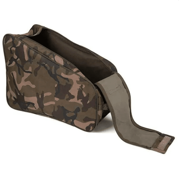 FOX CAMOLITE BOOT WADER BAG 3 FOX CAMOLITE BOOT WADER BAG 3