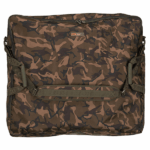 Fox Camolite Chair Bag Large