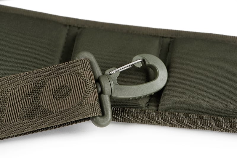 FOX CAMOLITE CHAIR BAG 4