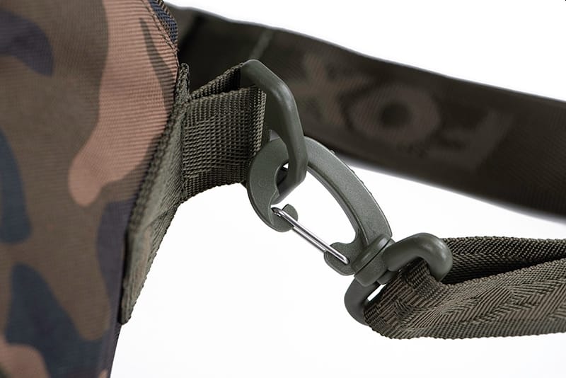 FOX CAMOLITE CHAIR BAG 5