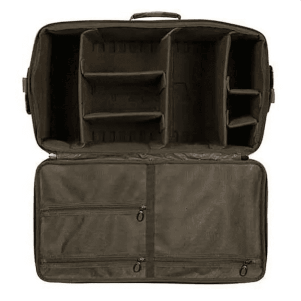 Fox Camolite Large Barrow Organizer