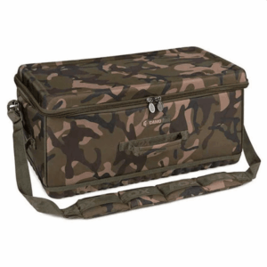 Fox Camolite Large Barrow Organizer