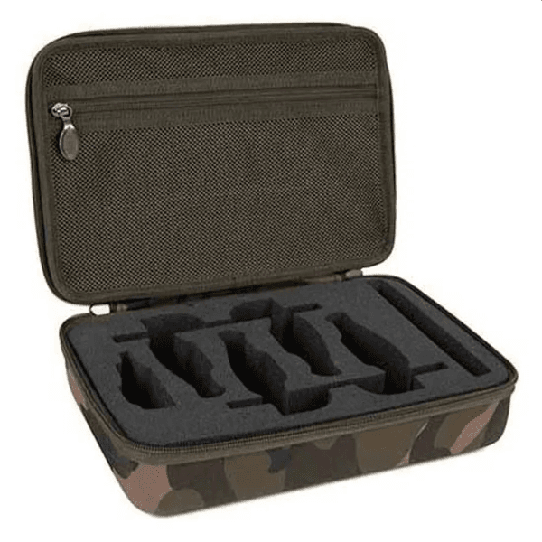 Fox Camolite Mini Micron Case
