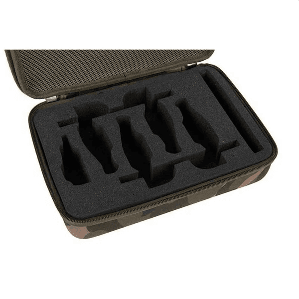 FOX CAMOLITE MINI MICRON CASE 3