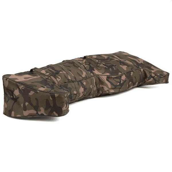 FOX CAMOLITE OUTBOARD ENGINE BAG 1