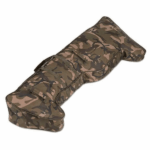 Fox Camolite Outboard Engine Bag