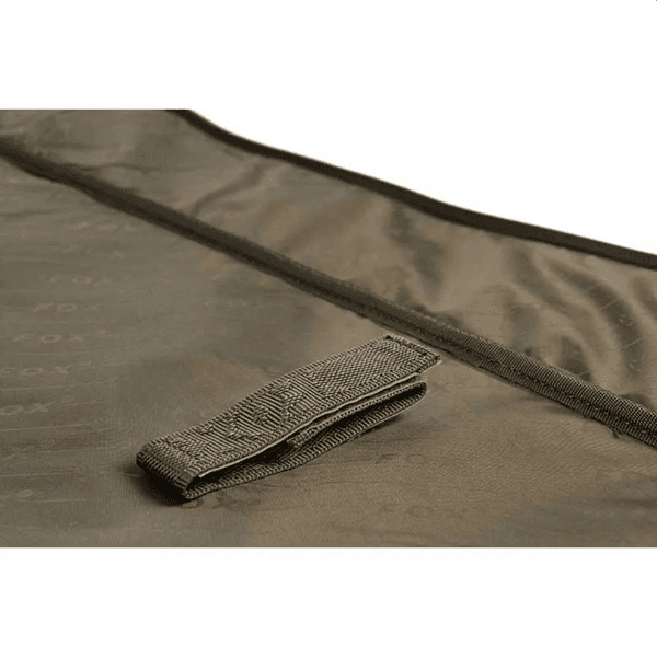Fox Camolite Outboard Engine Bag