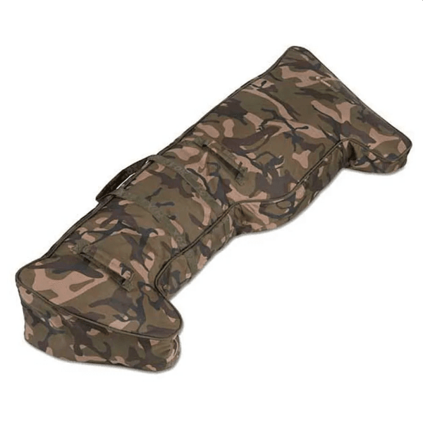 Fox Camolite Outboard Engine Bag