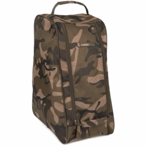 Fox Funda Camolite Wader/Boot Bag