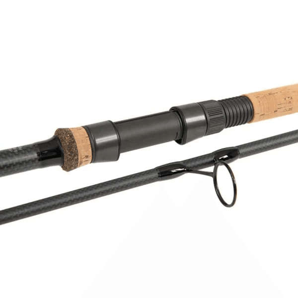 Fox Horizon X3-s 10ft 3,50lb Full Cork