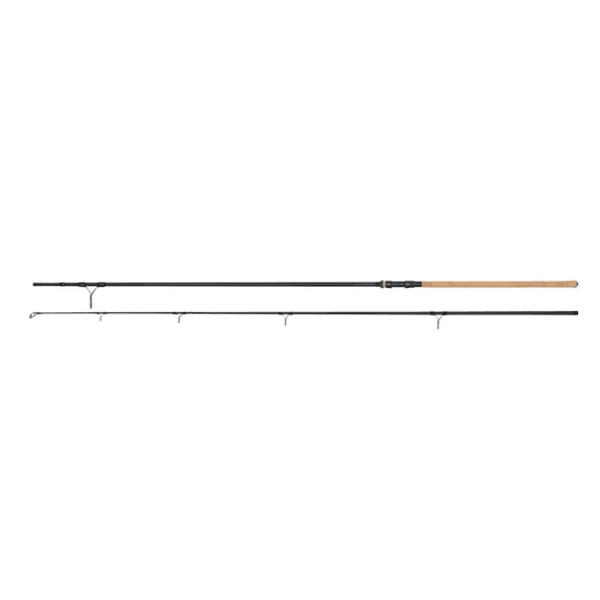 Fox Horizon X3-s 10ft 3,50lb Full Cork