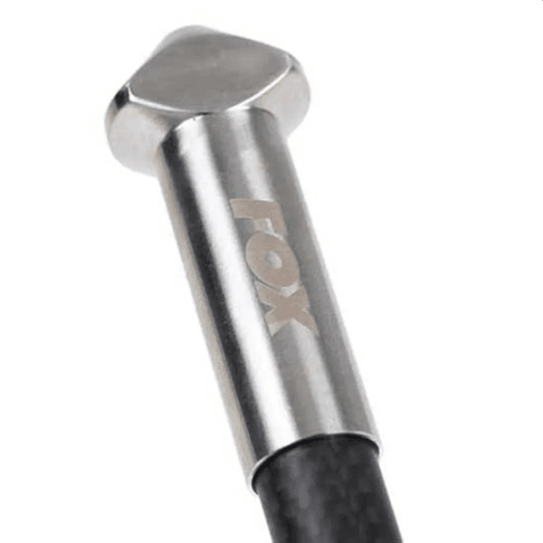 Fox Horizon X3-S 42" 8FT Pole Landing 2pc