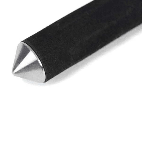 Fox Horizon X3-S 42" 8FT Pole Landing 2pc