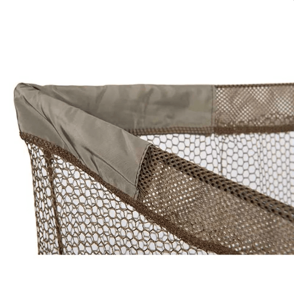 Fox Horizon X3-S 42" 8FT Pole Landing 2pc