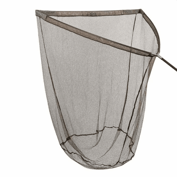 Fox Horizon X3-S 42" 8FT Pole Landing 2pc