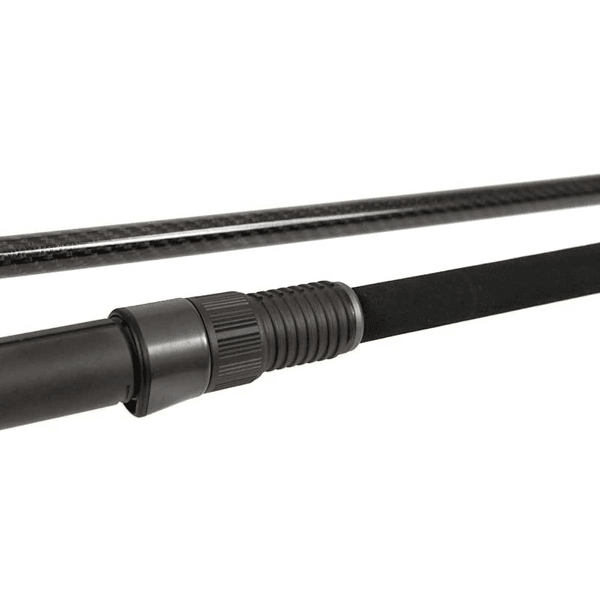 FOX HORIZON X4-S 10FT 3,5LB 1