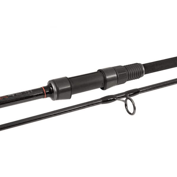 Fox Horizon X4 - S 10ft 3.5LB Full Shrink