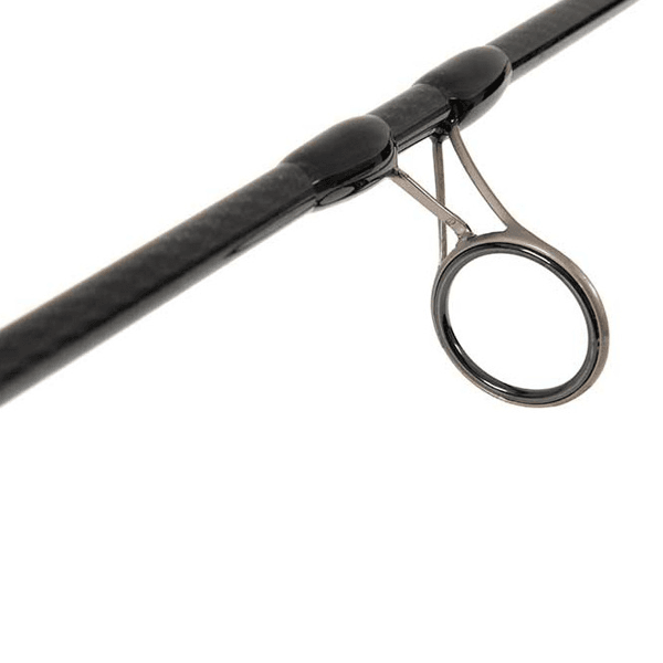 FOX HORIZON X4-S 10FT 3,5LB 3