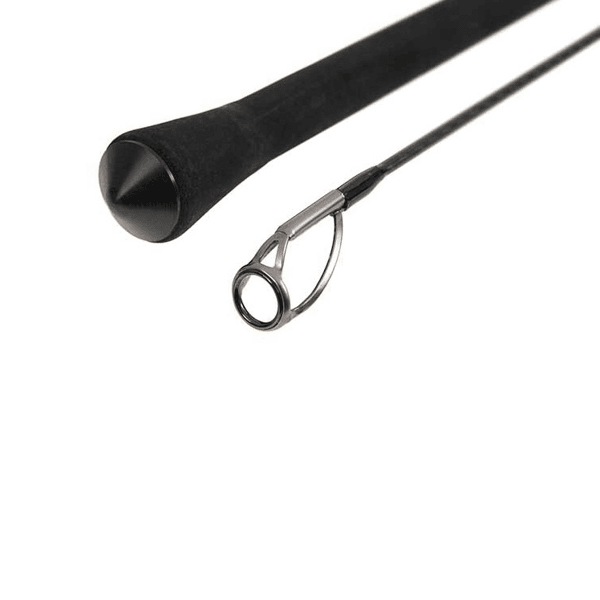 Fox Horizon X4 - S 10ft 3.5LB Full Shrink