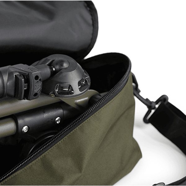 FOX R SERIES CHAIR BAG 2 FOX R SERIES CHAIR BAG 2