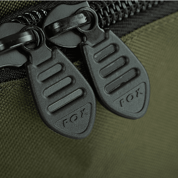 FOX R SERIES CHAIR BAG 6 FOX R SERIES CHAIR BAG 6