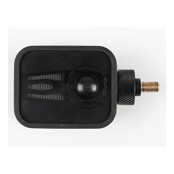 Fox RX+ Security System