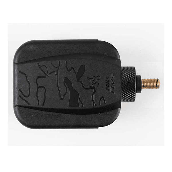 FOX RX+ SECURITY SYSTEM 6