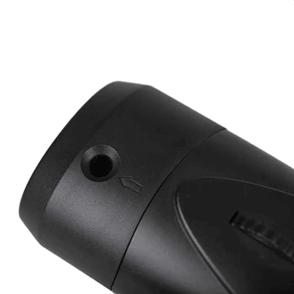 Fox Line/braid Stripper