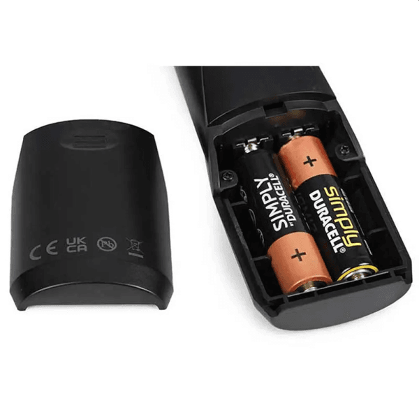 Fox Line/braid Stripper