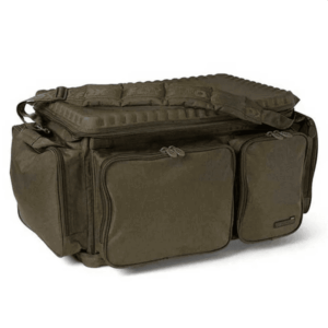 Fox Bolso Voyager Barrow Bag Large
